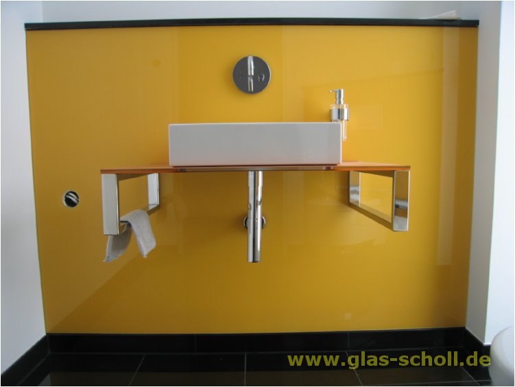 (c) 2007  www.Glas-Scholl.de